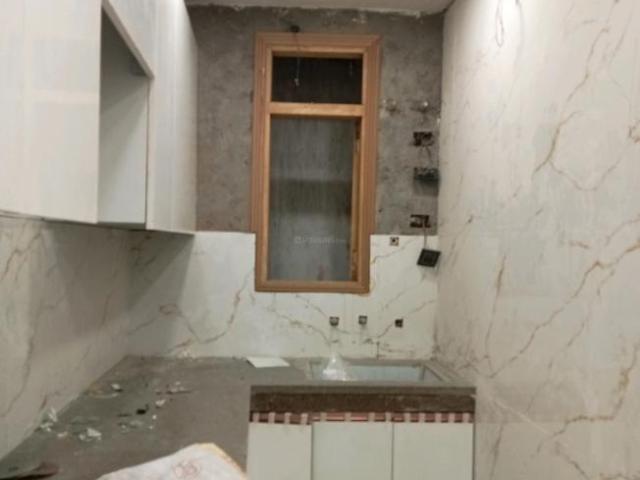 Flat for sale in Deri