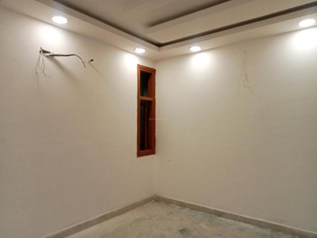 Flat for sale in Deri