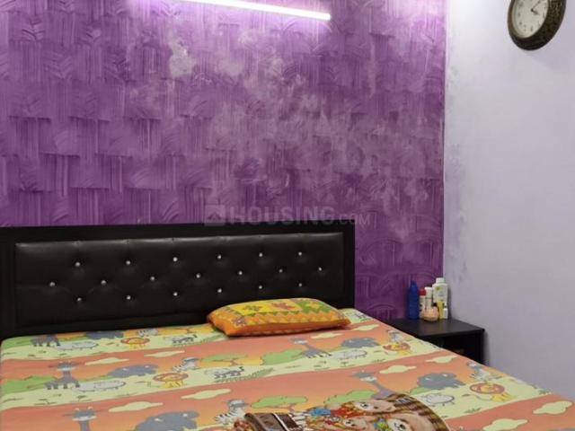 Flat for sale in Deri