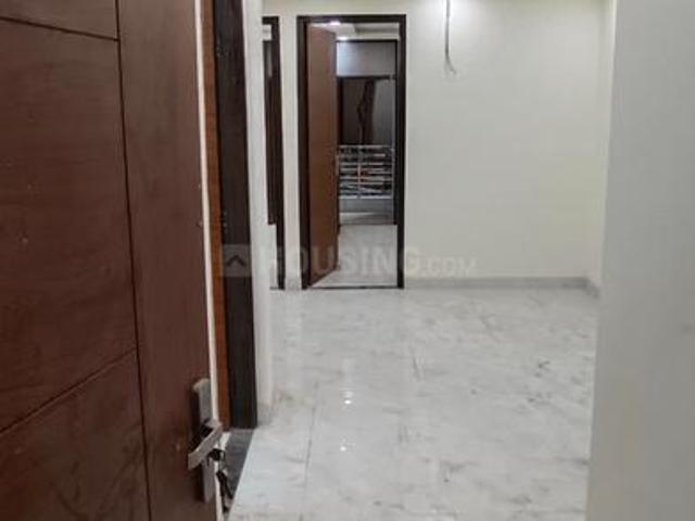 Flat for sale in Kalkaji, Delhi