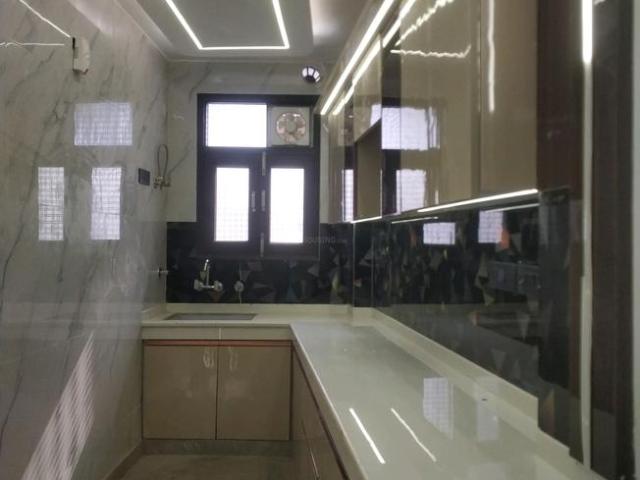 Flat for sale in Deri