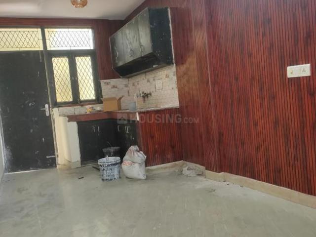 Flat for sale in Deri