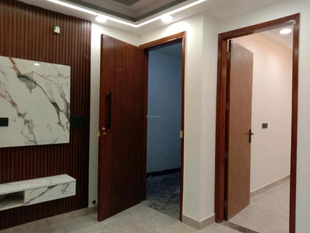 Flat for sale in Deri