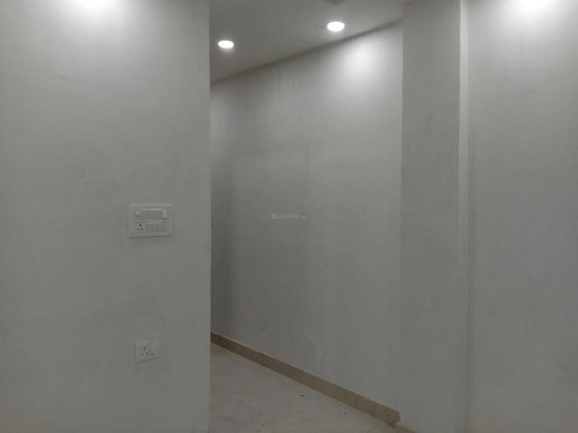 Flat for sale in Deri