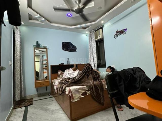 Flat for sale in Deri