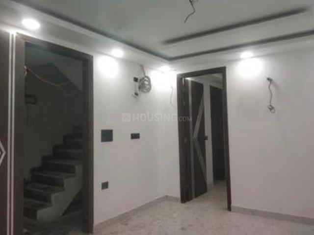 Flat for sale in Deri