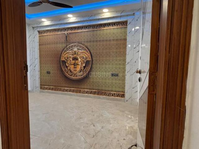 Flat for sale in Deri