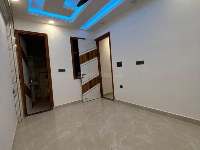 Flat for sale in Deri
