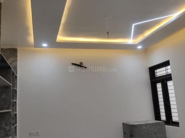 Flat for rent in Pink City, Rajasthan