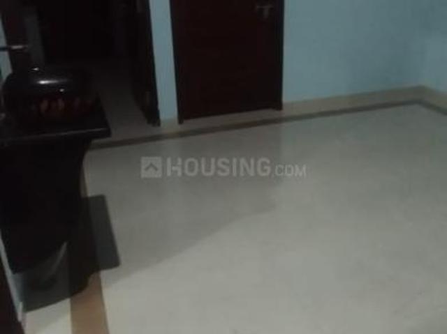 Flat for rent in Rajasthan