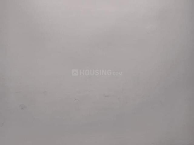 Flat for rent in Madya