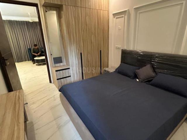 Flat for rent in Un