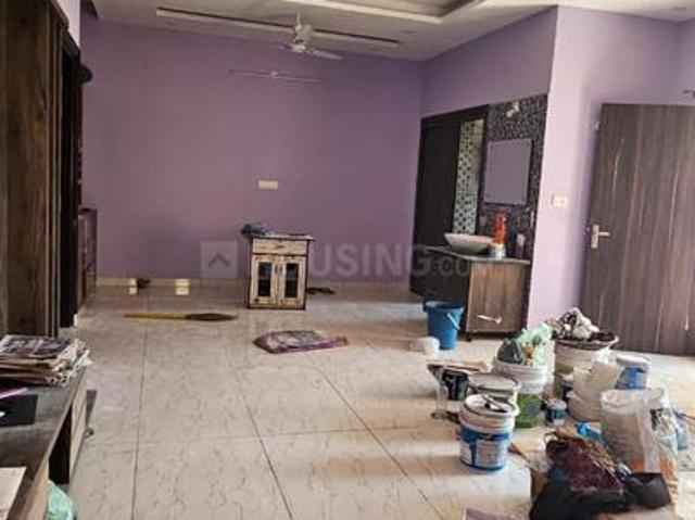 Flat for rent in Un