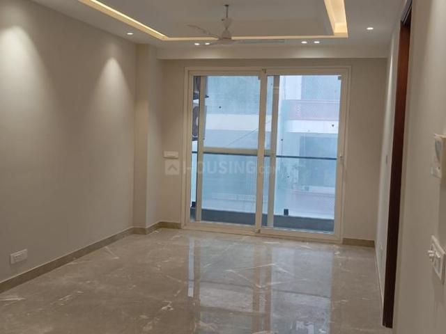 Flat for rent in Deri