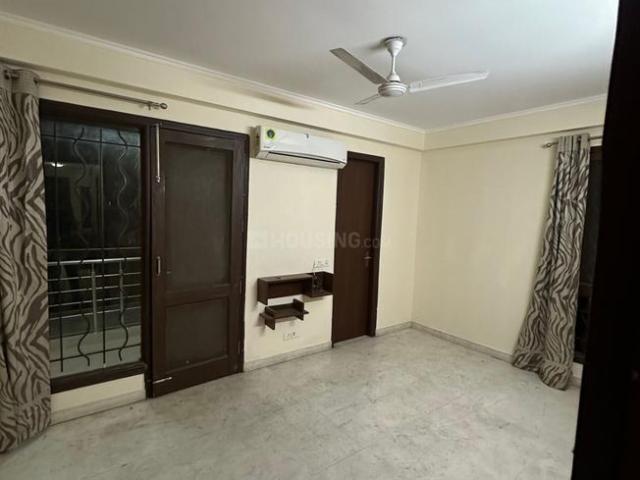 Flat for rent in Deri