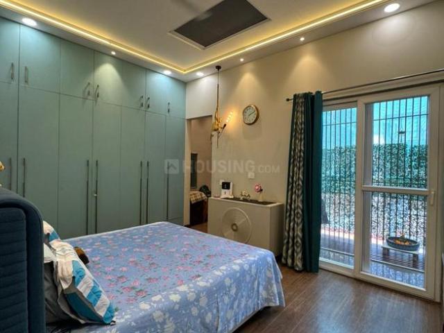 Flat for rent in Deri