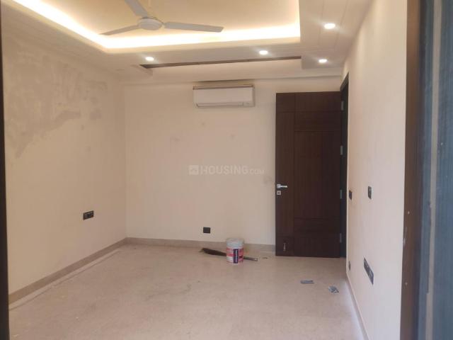 Flat for rent in Deri