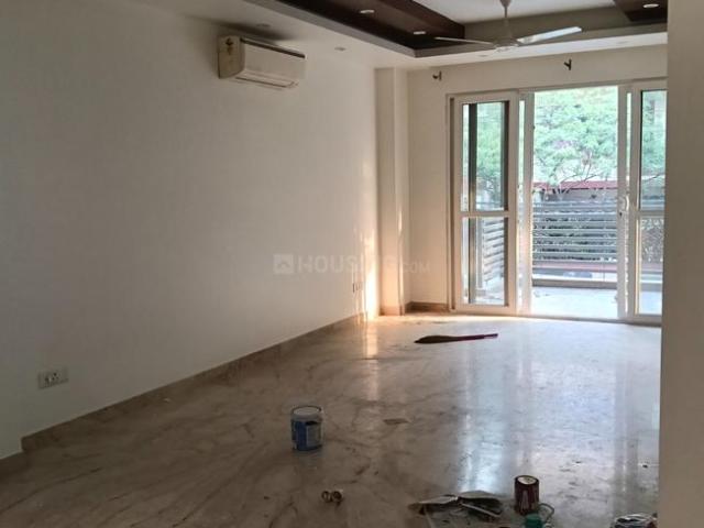 Flat for rent in Deri