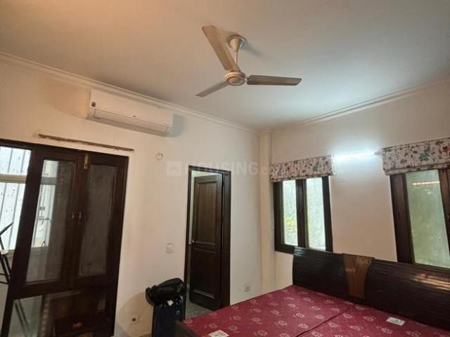 Flat for rent in Deri