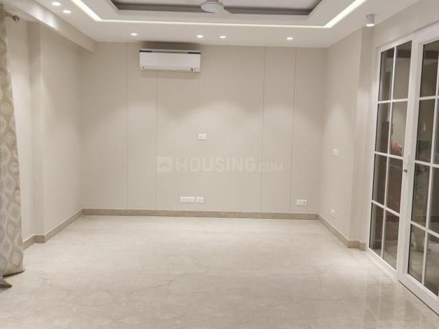 Flat for rent in Deri