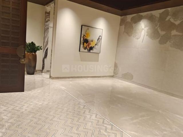 Flat for rent in Deri