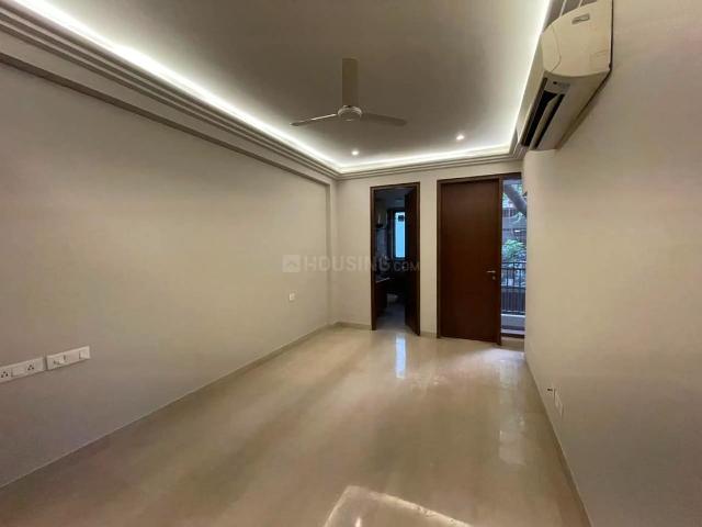 Flat for rent in Deri