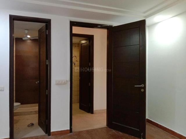 Flat for rent in Deri