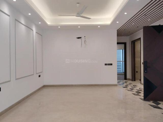 Flat for rent in Deri