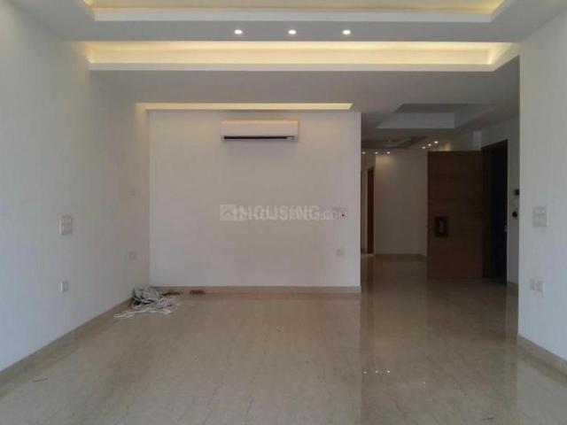 Flat for rent in Deri