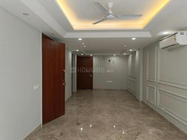 Flat for rent in Deri