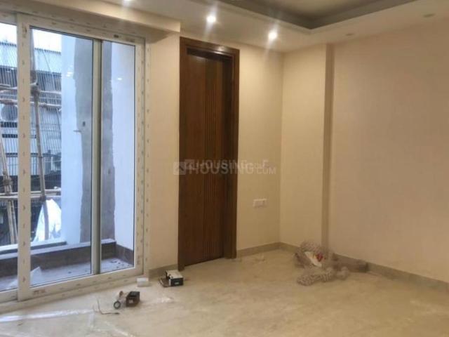 Flat for rent in Deri