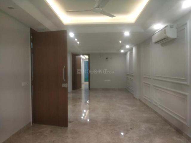 Flat for rent in Deri