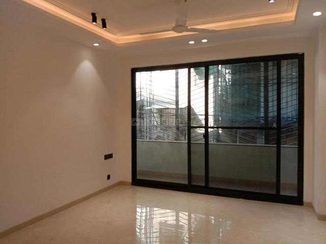 Flat for rent in Deri