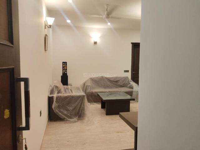 Flat for rent in Deri