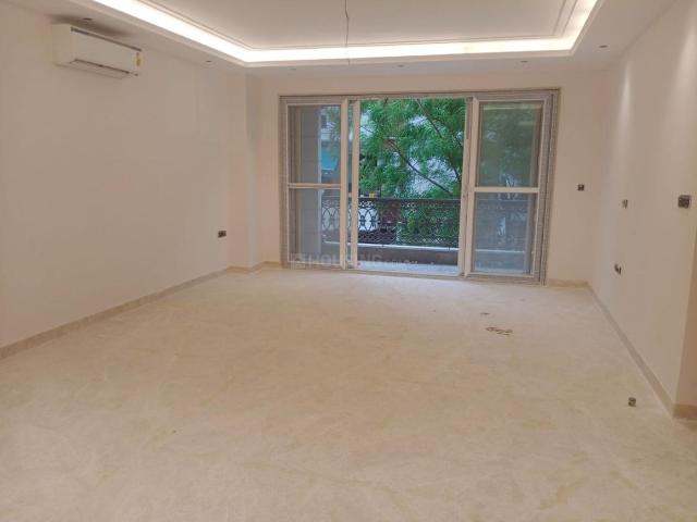 Flat for rent in Deri