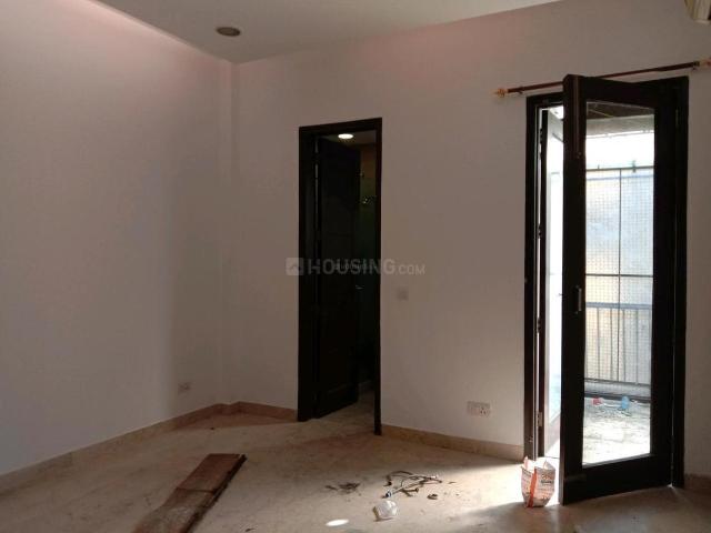 Flat for rent in Deri