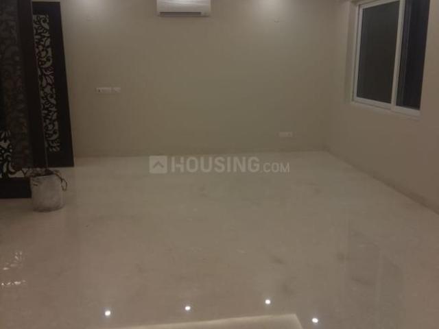 Flat for rent in Deri