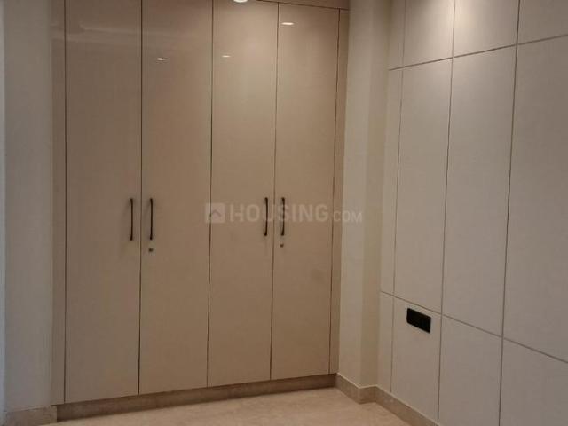 Flat for sale in Deri