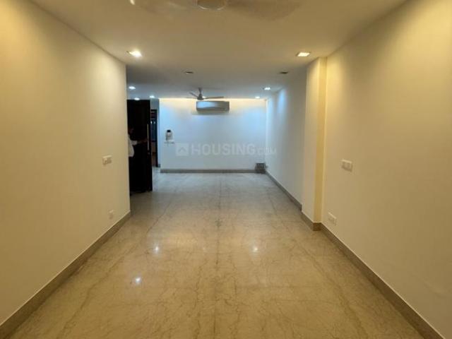 Flat for sale in Deri