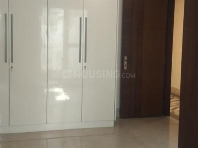Flat for sale in Deri