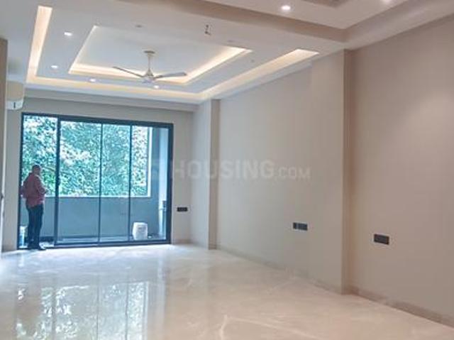 Flat for sale in Deri