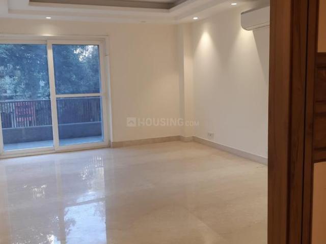 Flat for sale in Deri