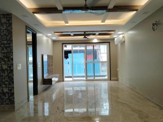 Flat for sale in Deri
