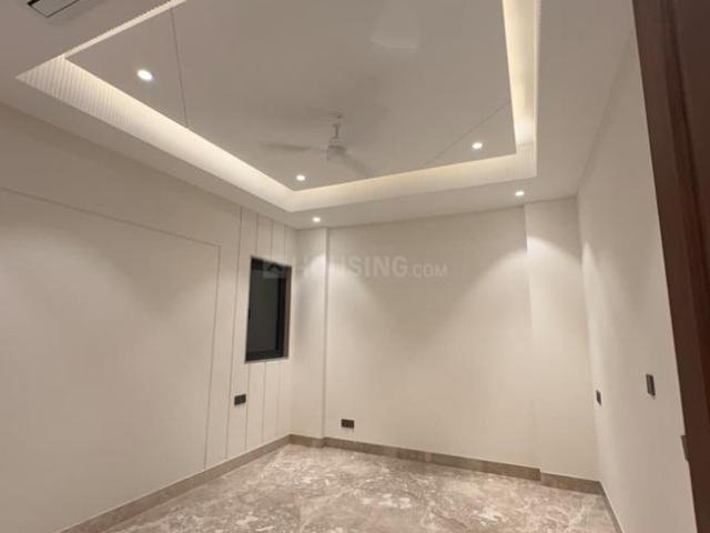 Flat for sale in Deri