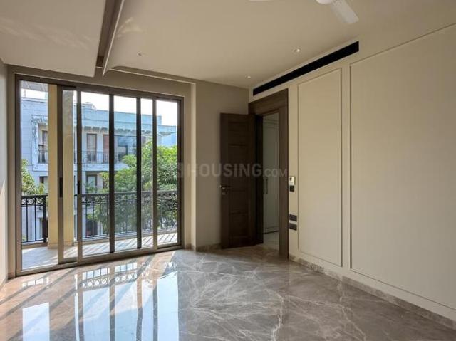 Flat for sale in Deri