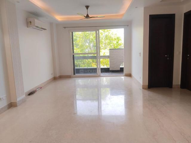 Flat for sale in Deri