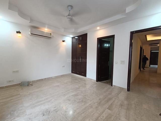 Flat for sale in Deri