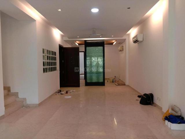 Flat for sale in Deri
