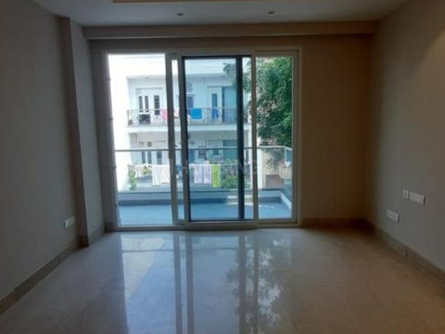 Flat for sale in Deri