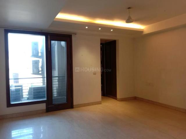 Flat for sale in Deri